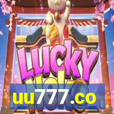 uu777.co