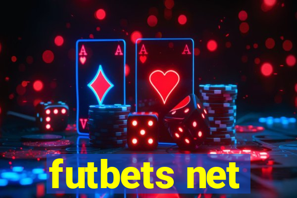 futbets net