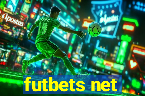 futbets net