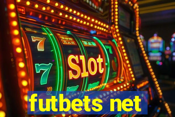 futbets net