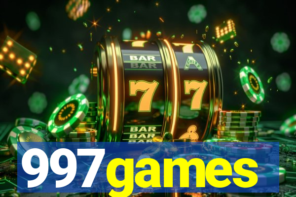 997games