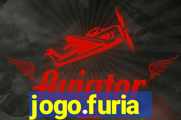 jogo.furia