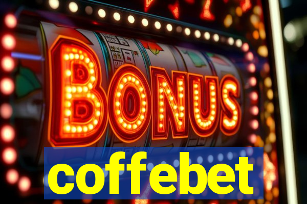 coffebet