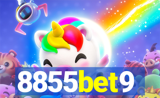 8855bet9