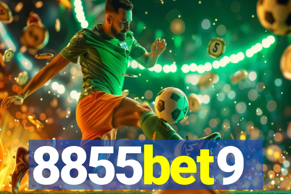 8855bet9