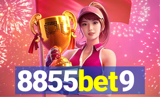 8855bet9