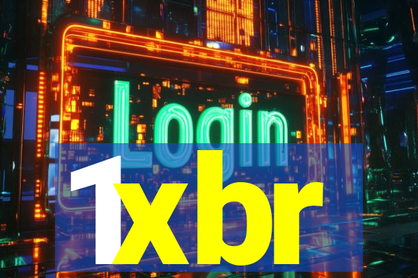 1xbr