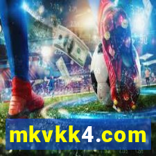 mkvkk4.com