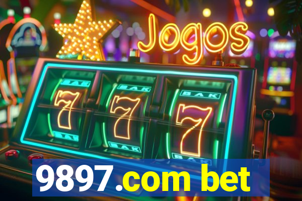 9897.com bet