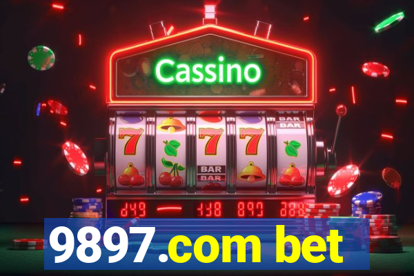 9897.com bet