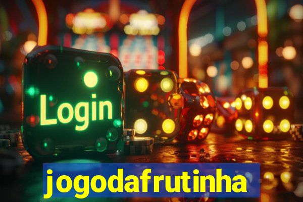 jogodafrutinha