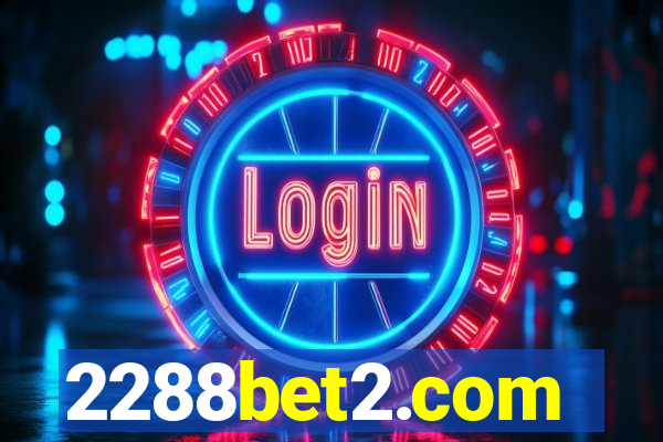 2288bet2.com