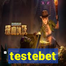 testebet