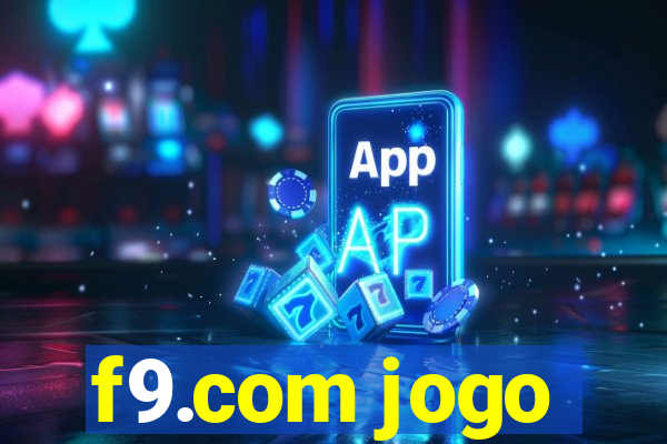 f9.com jogo