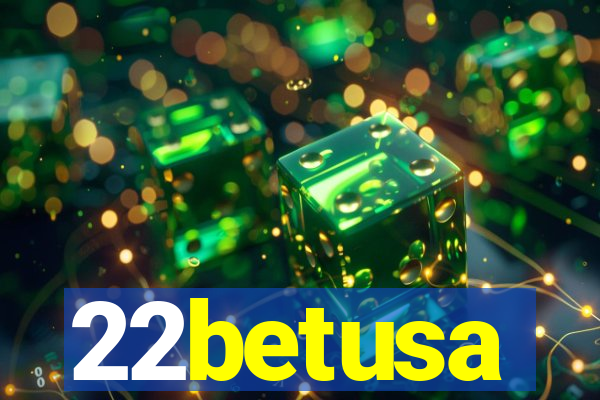 22betusa