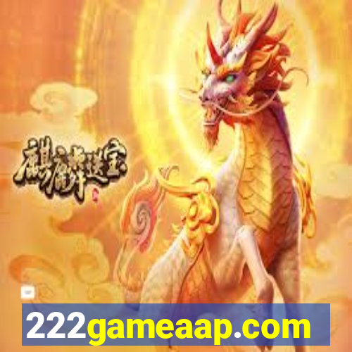 222gameaap.com