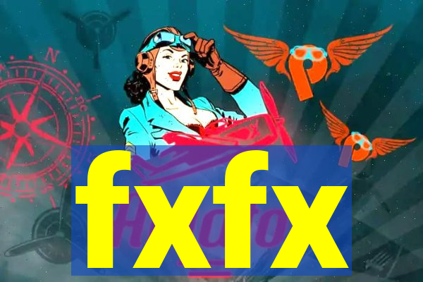 fxfx