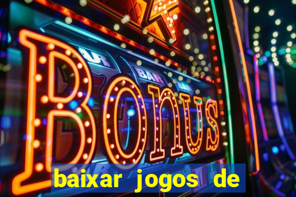 baixar jogos de ps3 via torrent