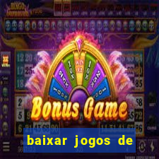 baixar jogos de ps3 via torrent