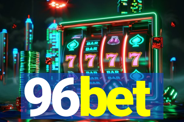 96bet