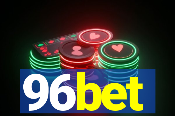 96bet