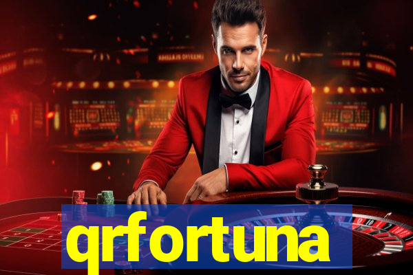 qrfortuna