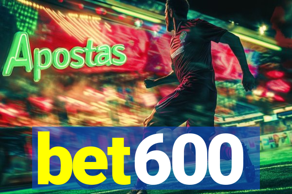 bet600