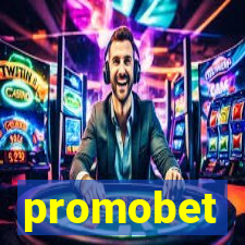 promobet