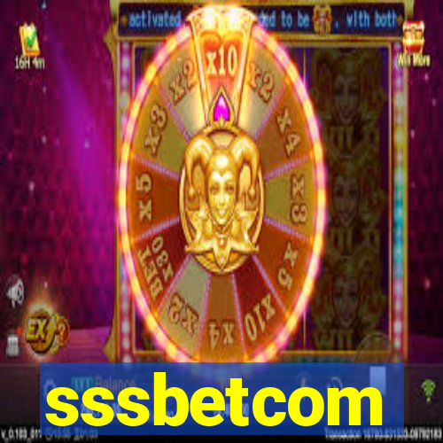 sssbetcom