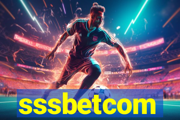 sssbetcom