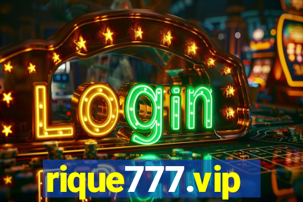 rique777.vip