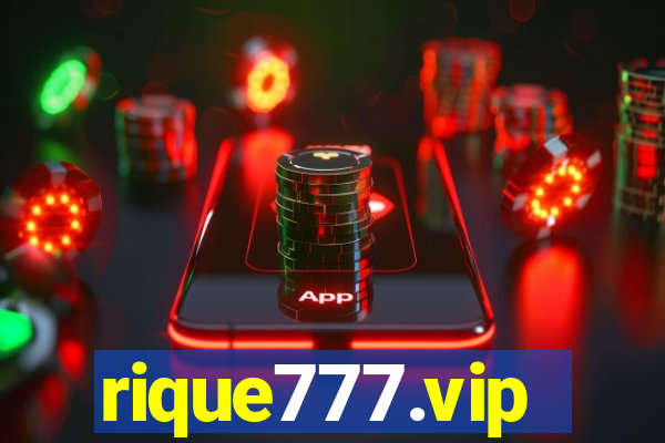 rique777.vip