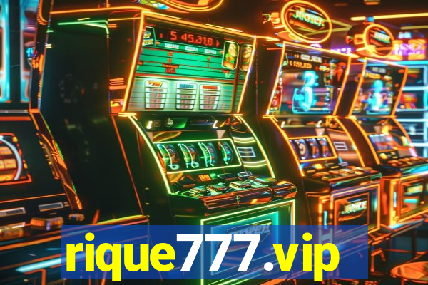 rique777.vip