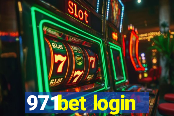 971bet login