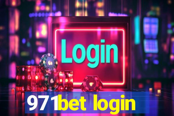 971bet login