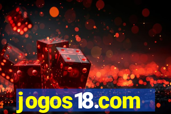 jogos18.com