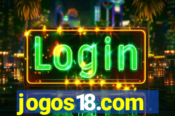 jogos18.com