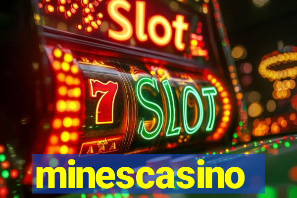 minescasino