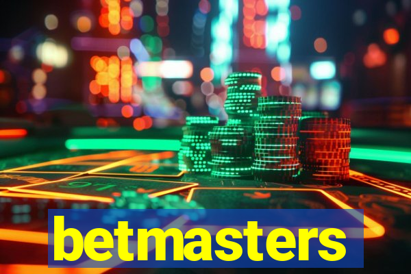 betmasters