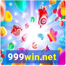 999win.net