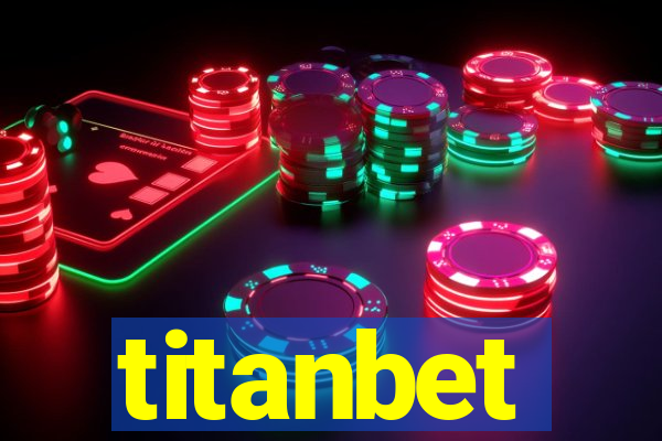 titanbet