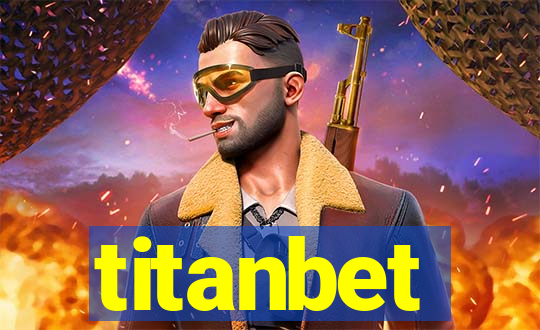 titanbet