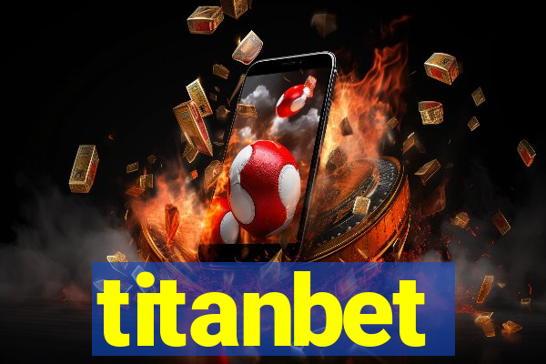 titanbet