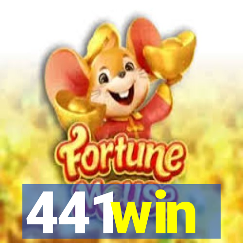 441win