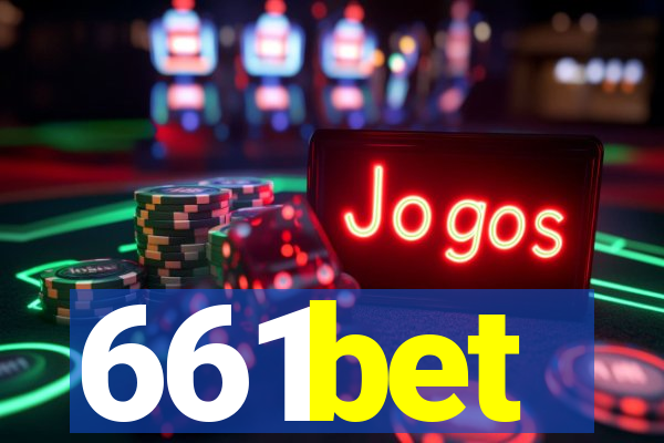 661bet