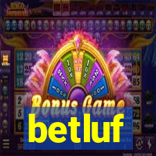 betluf