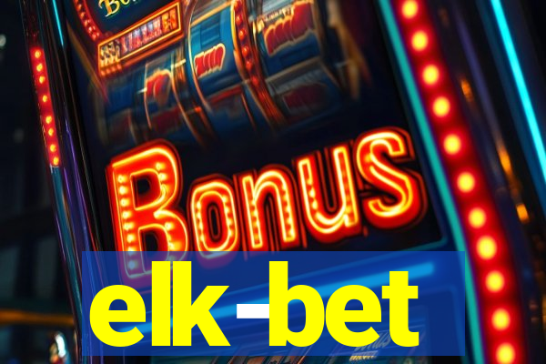 elk-bet