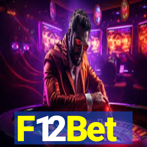 F12Bet