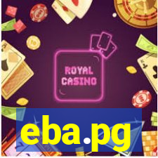 eba.pg