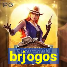 brjogos